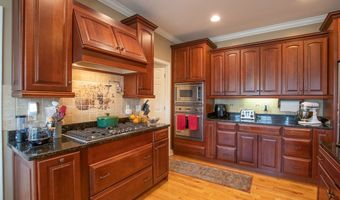 20360 Josh Allen Dr, Abingdon, VA 24211