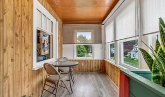 233 Northern Ave, Augusta, ME 04330