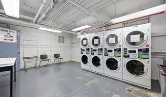 4755 39th Pl Unit 3H, Sunnyside, NY 11104