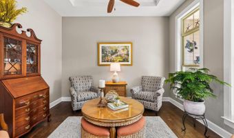 23549 ROBALO Rd, Frankford, DE 19945