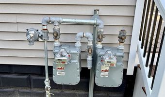 8 Geneva, Del Haven, NJ 08251