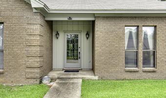 510 Bay Pointe Cir, Brandon, MS 39047