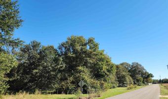 0 Cowpen Creek Rd, Atmore, AL 36502