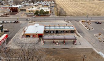 912 N 1ST St, Bloomfield, NM 87413