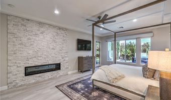 1980 Alcova Ridge Dr, Las Vegas, NV 89135