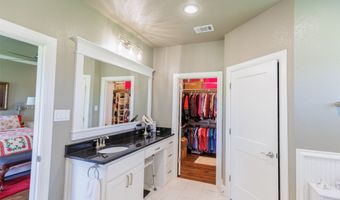 121 County Road 2571, Alvord, TX 76225