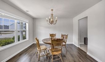 1047 Heart Pine Dr, Blythewood, SC 29016