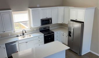 248 SW 4th, Atkins, AR 72823