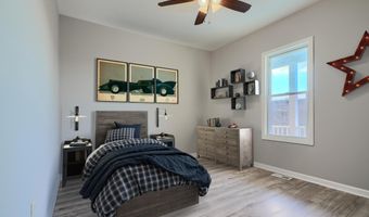 3014 HAMILTON Ave 1, Baltimore, MD 21214