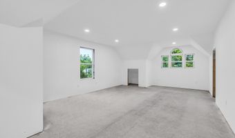 336 State St A & B, Bay St. Louis, MS 39520