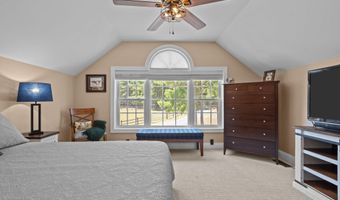 514 Pasture Cir, Aberdeen, NC 28315