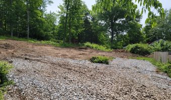 7114 Paddison Rd, Anderson Twp., OH 45230