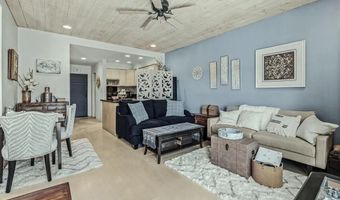 2003 Costa Del Mar Rd 692, Carlsbad, CA 92009