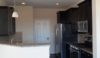 21168 BELMONT VIEW Ter, Ashburn, VA 20148