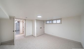 171 E 12th St, Idaho Falls, ID 83404