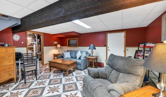 59 Coons Point Rd, Belmont, NH 03220