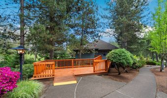6170 SW HEIGHTS Ln, Beaverton, OR 97007