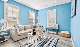 5309 ETHELBERT Ave, Baltimore, MD 21215