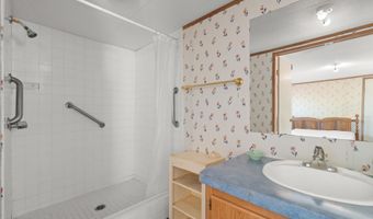 16170 Ili Teka Rd, Arivaca, AZ 85601