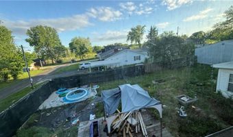 401 W Chestnut St, Archie, MO 64725