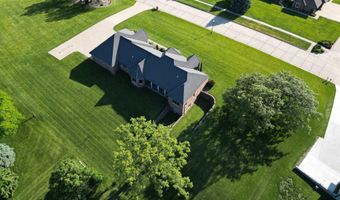 2702 Country Oaks Dr, Atlantic, IA 50022