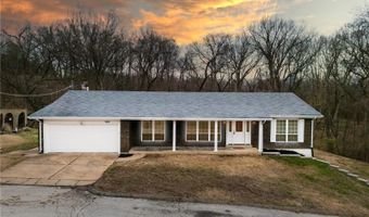 765 Mary Ln, Arnold, MO 63010