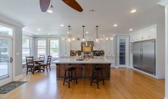 3757 County Line Rd, Carson City, NV 89703