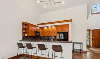 268 Bachelor Rdg, Avon, CO 81620
