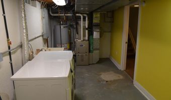3629 Frederick Dr, Ann Arbor, MI 48105