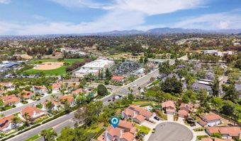 3636 Via Colina, Oceanside, CA 92056