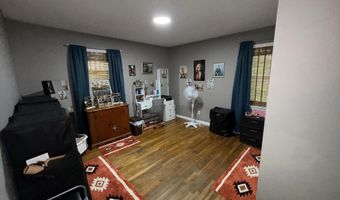 17696 Mississippi 5, Ashland, MS 38603