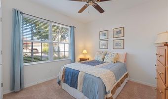 2897 Apple Blossom Dr, Alva, FL 33920
