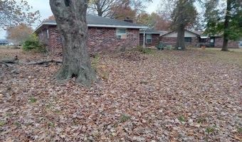 4600 SE Barlow Pl, Bartlesville, OK 74006