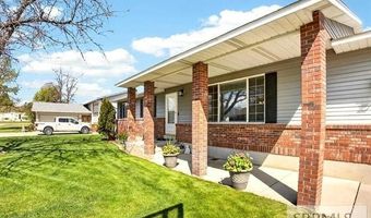 5990 Moses St, Chubbuck, ID 83202