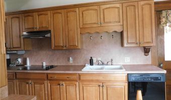 301 E Market St, Salem, IN 47167