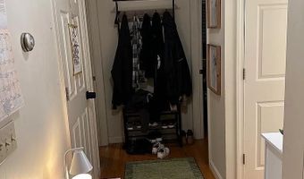 151 Hadde Ave, Cumberland, RI 02864