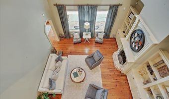 715 Westerly Dr, Brandon, MS 39042