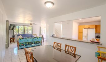 71 Kuuhoa Pl, Kahului, HI 96732
