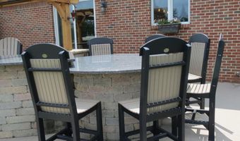 13400 Whitefeather Trl, Anna, OH 45302
