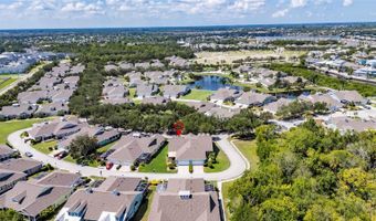 5312 GOLDEN ISLES Dr, Apollo Beach, FL 33572