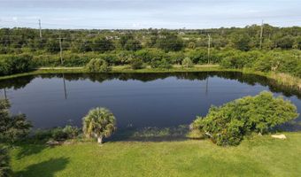 12779 SW PEMBROKE Cir N, Arcadia, FL 34269