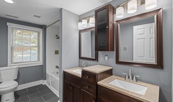303- A IRISH Ln, Aberdeen, MD 21001