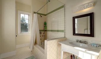12353 SOUTHHAMPTON Dr, Bishopville, MD 21813