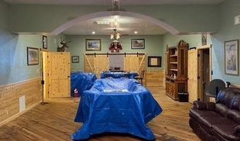 512 NE 2nd Ave, Amarillo, TX 79107