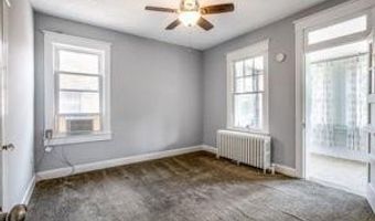 1603 OTIS St NE, Washington, DC 20018