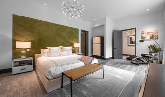 1411 Crystal Lake Rd, Aspen, CO 81611