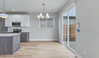 750 SE 34TH St, Battle Ground, WA 98604