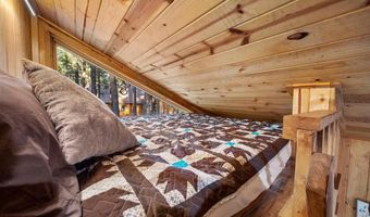 24 County Rd 2267, Alpine, AZ 85920