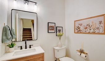 10410 Ashlar Point Way, Las Vegas, NV 89135