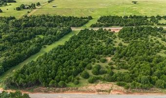 20 Wylie Way, Agra, OK 74824